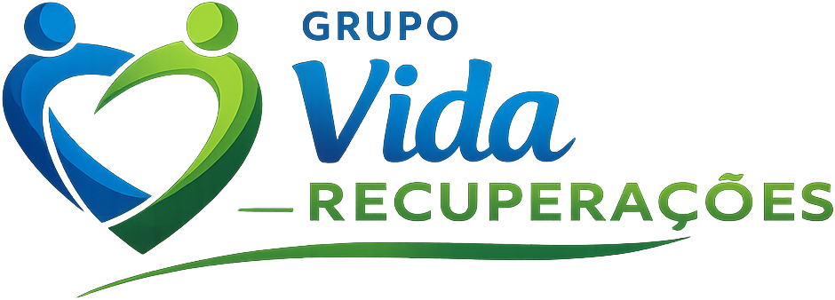 Grupo Vida Recuperações