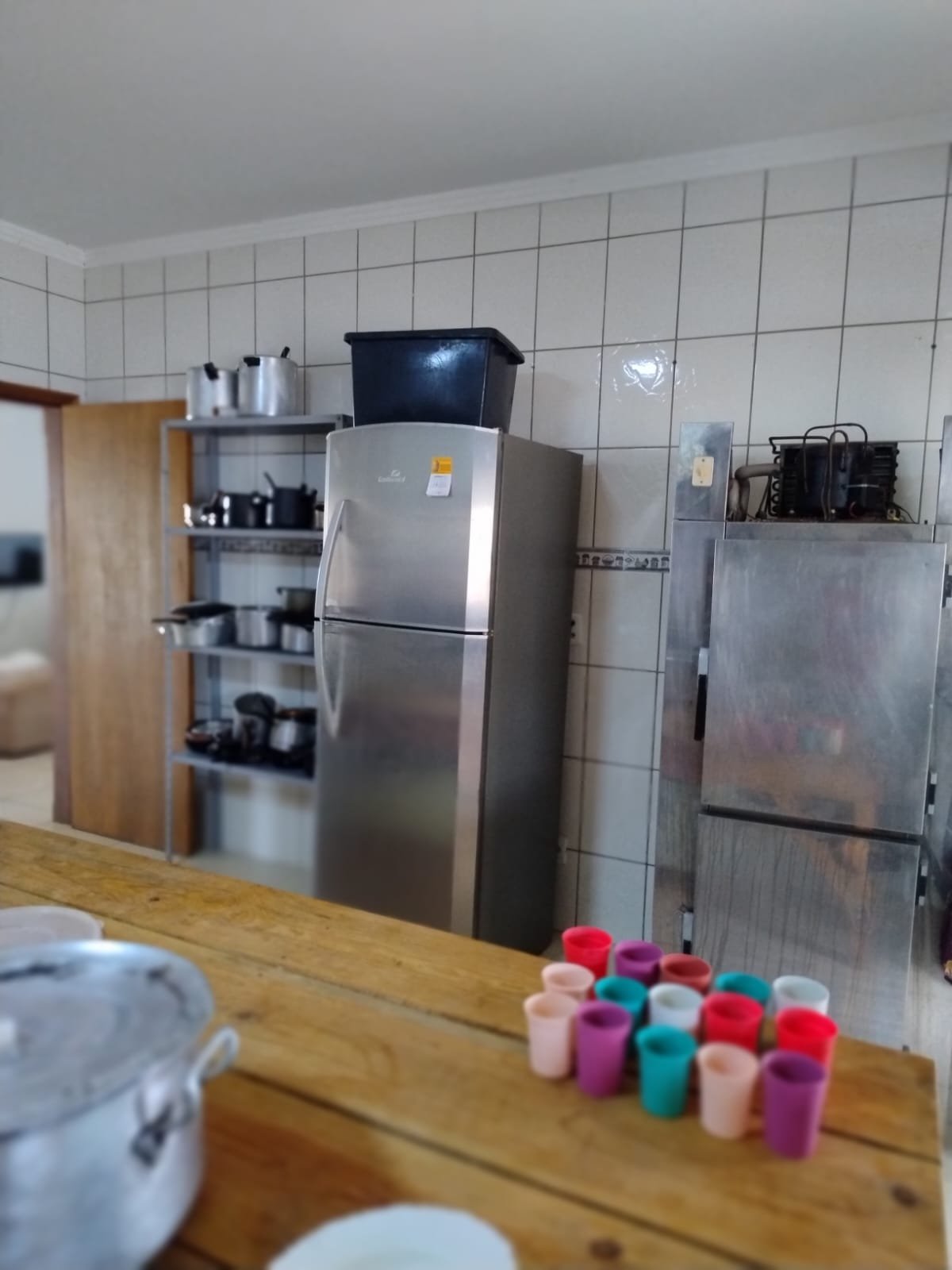Sala